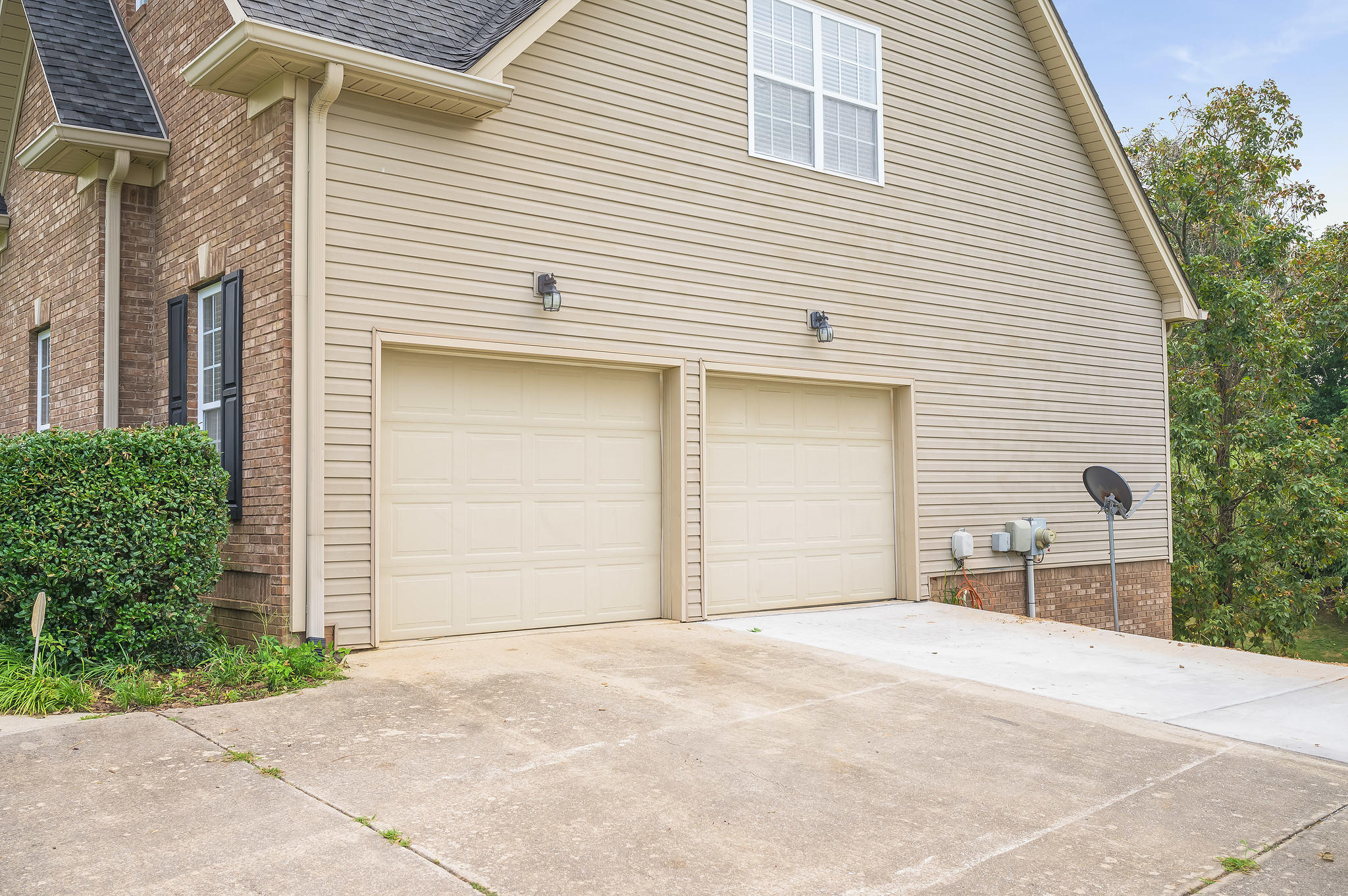 5511 Ginkgo Road Collegedale, TN 37363 - Photo 35 of 37 5511 Ginkgo Rd