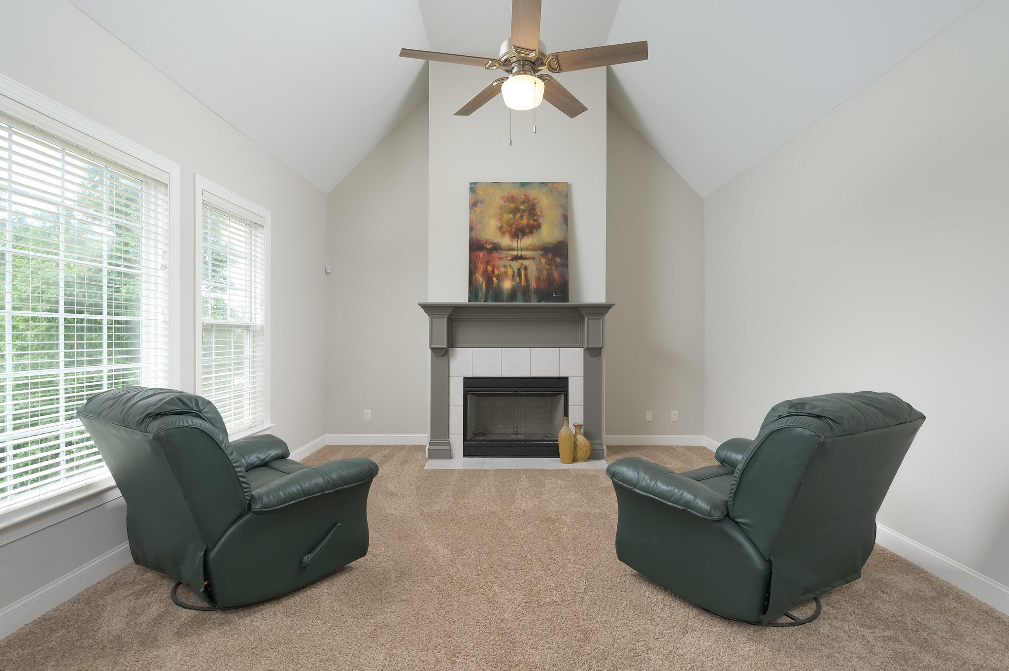 5511 Ginkgo Rd