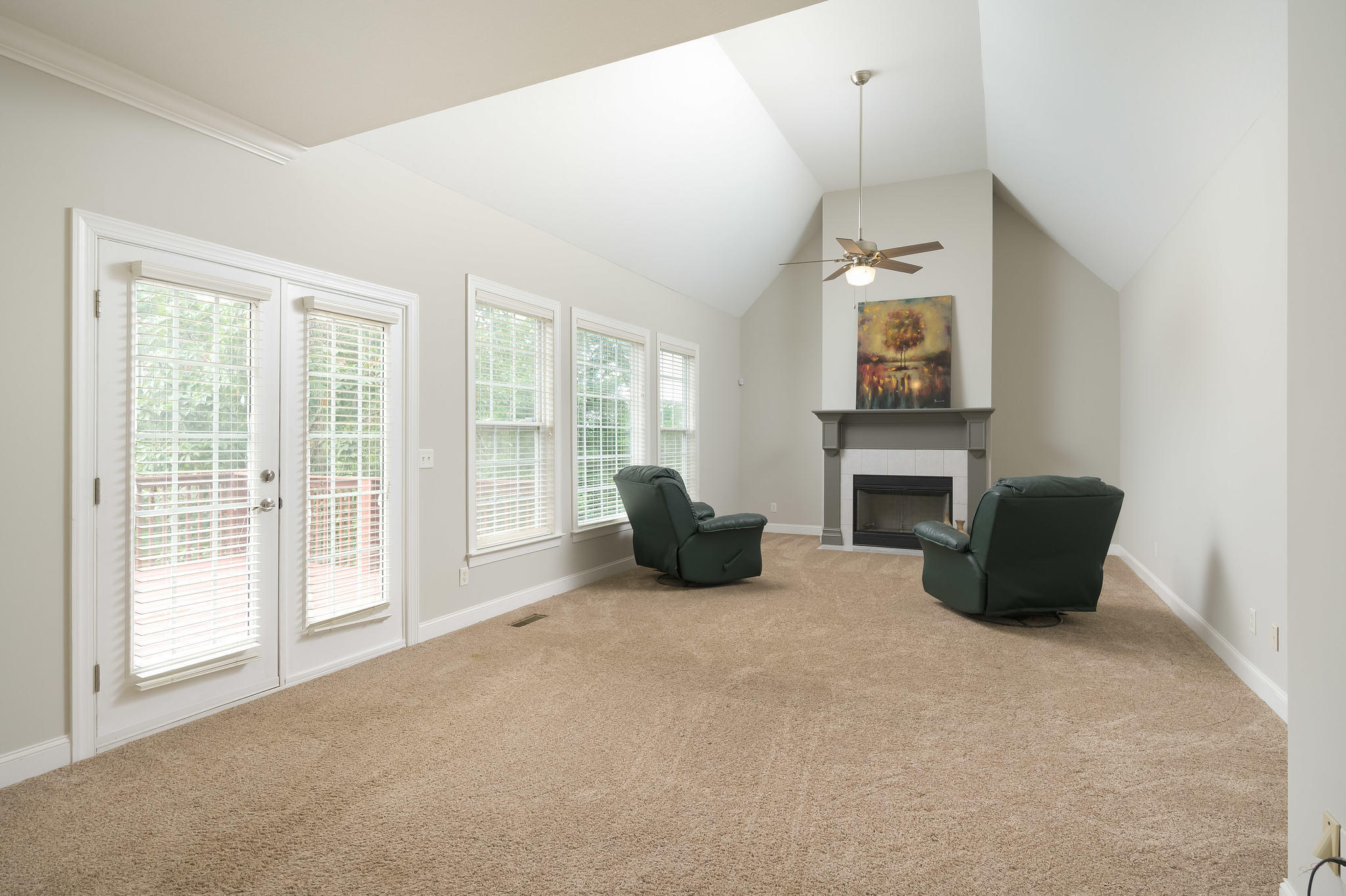 5511 Ginkgo Rd