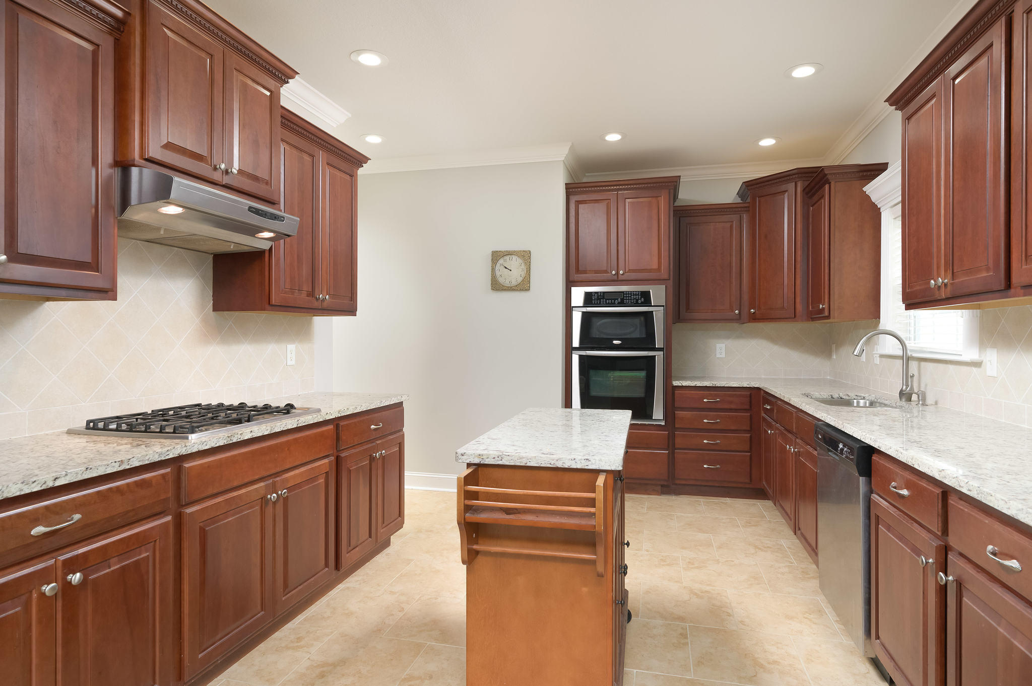 5511 Ginkgo Rd