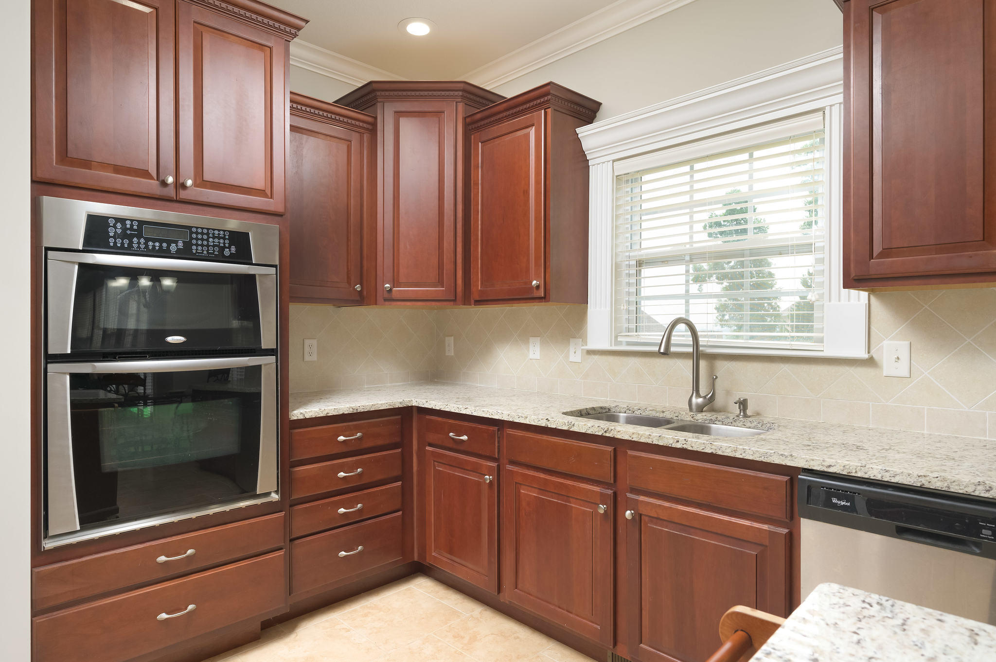 5511 Ginkgo Road Collegedale, TN 37363 - Photo 8 of 37 5511 Ginkgo Rd