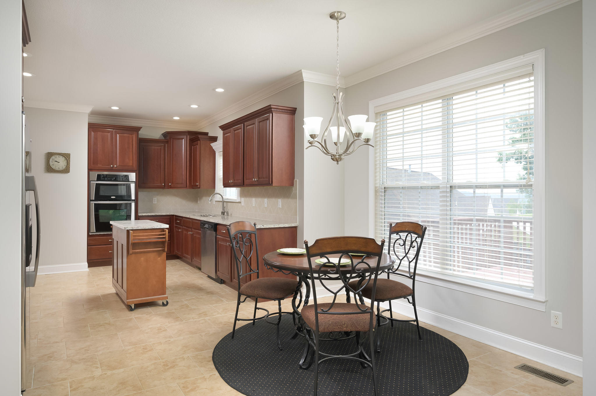 5511 Ginkgo Road Collegedale, TN 37363 - Photo 10 of 37 5511 Ginkgo Rd