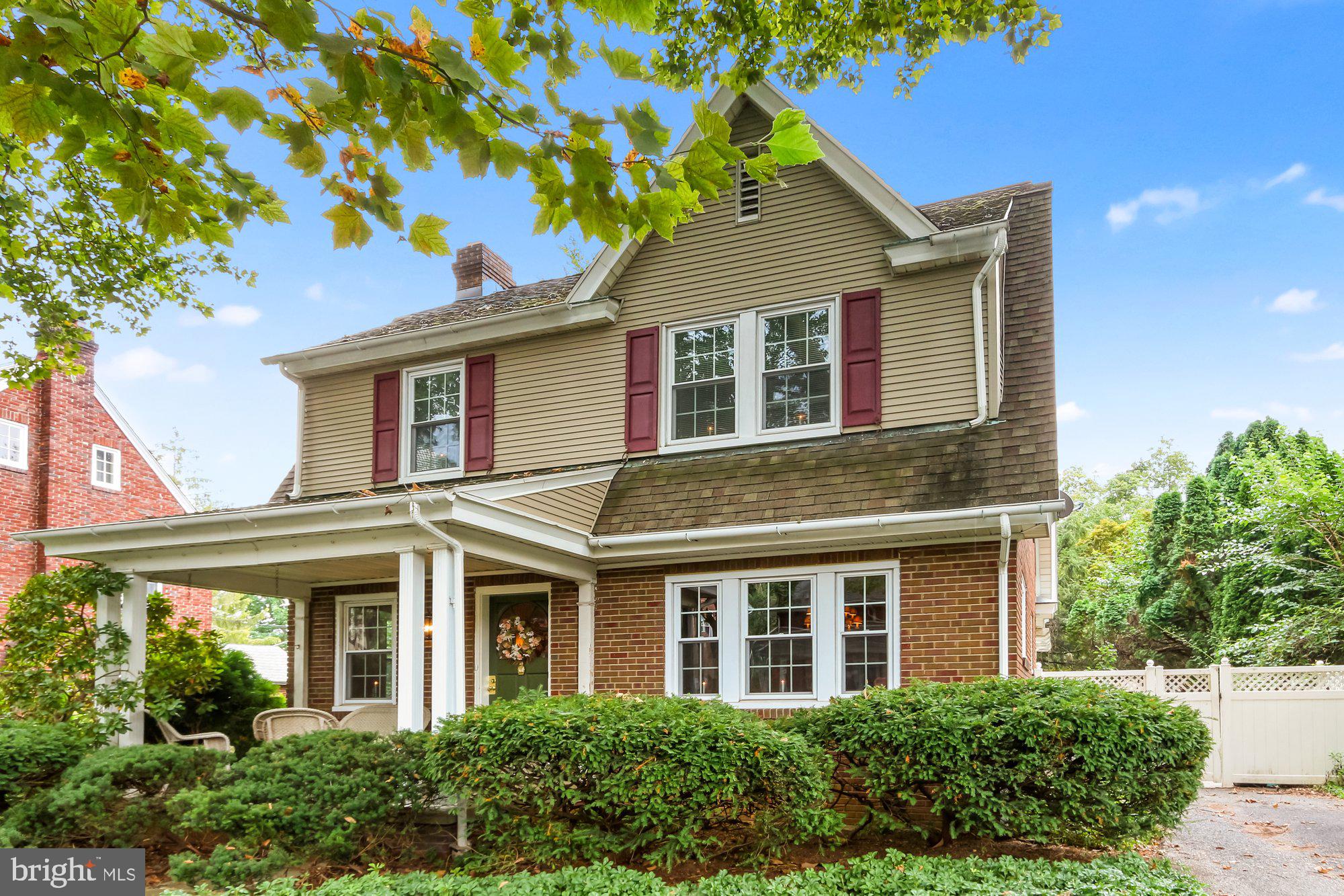 444 March Street Shillington, PA 19607 - Photo 2 of 19 Gallery Image 2