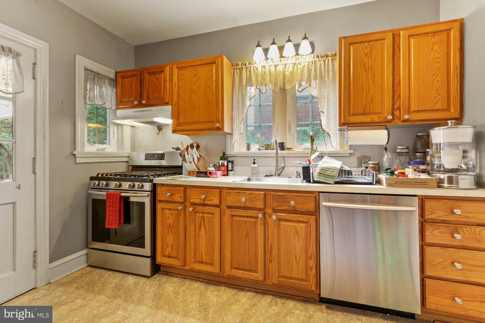 444 March Street Shillington, PA 19607 - Photo 11 of 19 Gallery Image 11