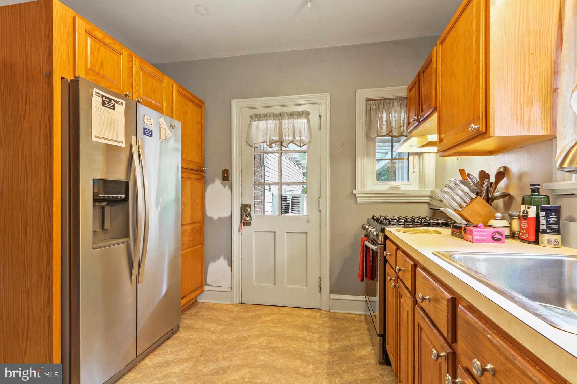 444 March Street Shillington, PA 19607 - Photo 12 of 19 Gallery Image 12