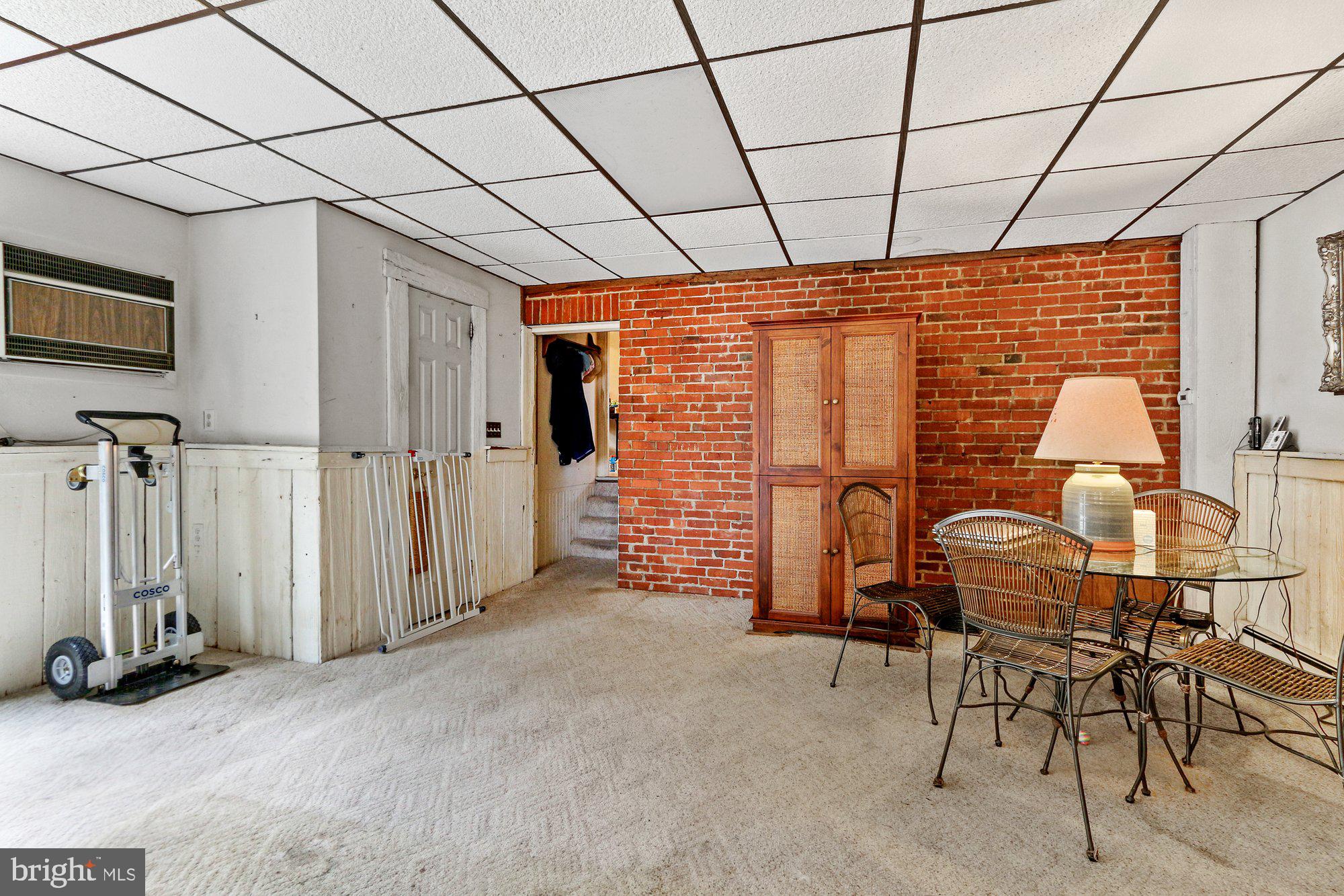 444 March Street Shillington, PA 19607 - Photo 13 of 19 Gallery Image 13