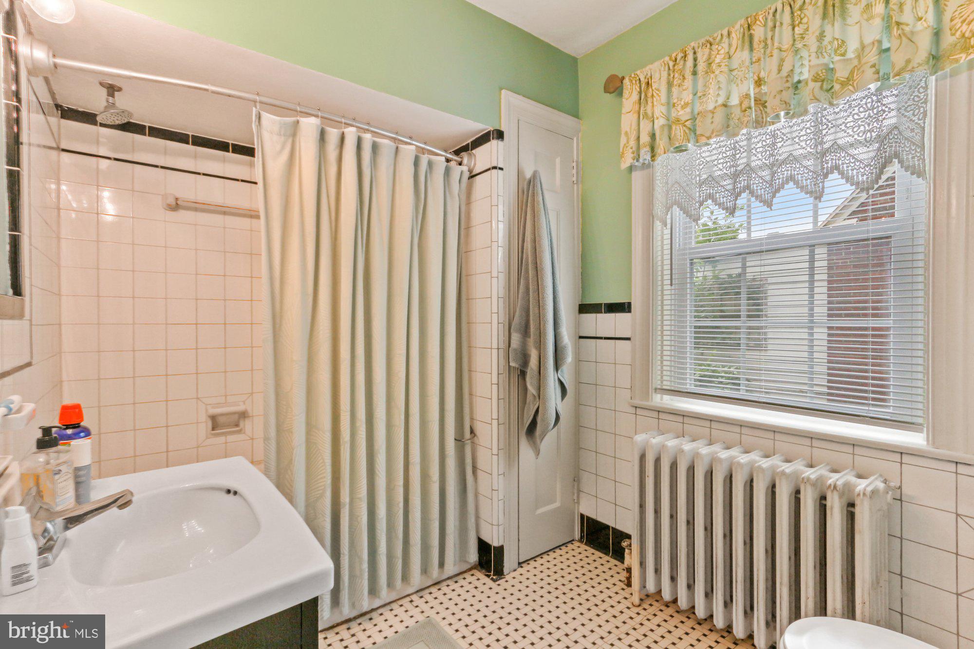 444 March Street Shillington, PA 19607 - Photo 14 of 19 Gallery Image 14
