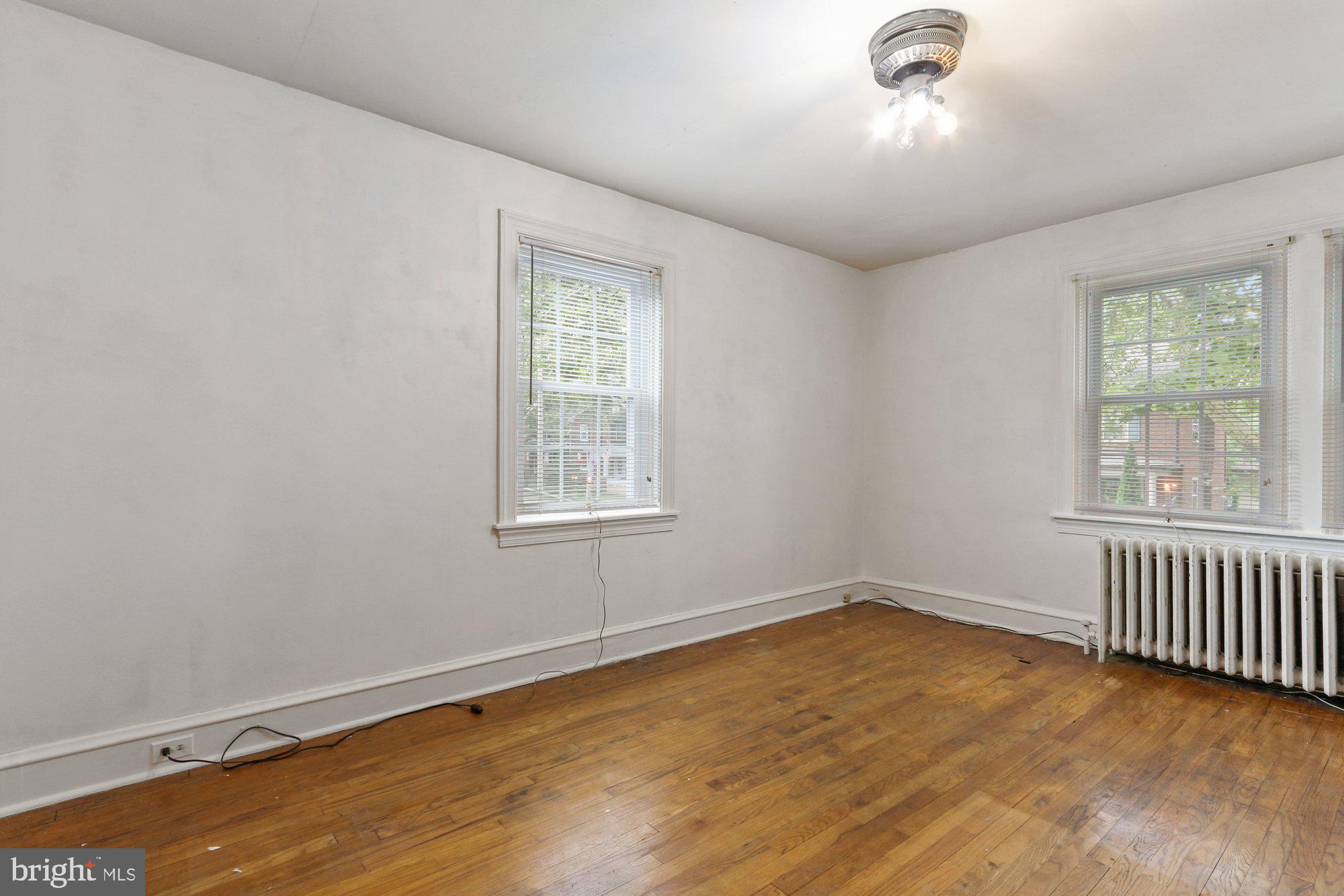 444 March Street Shillington, PA 19607 - Photo 15 of 19 Gallery Image 15