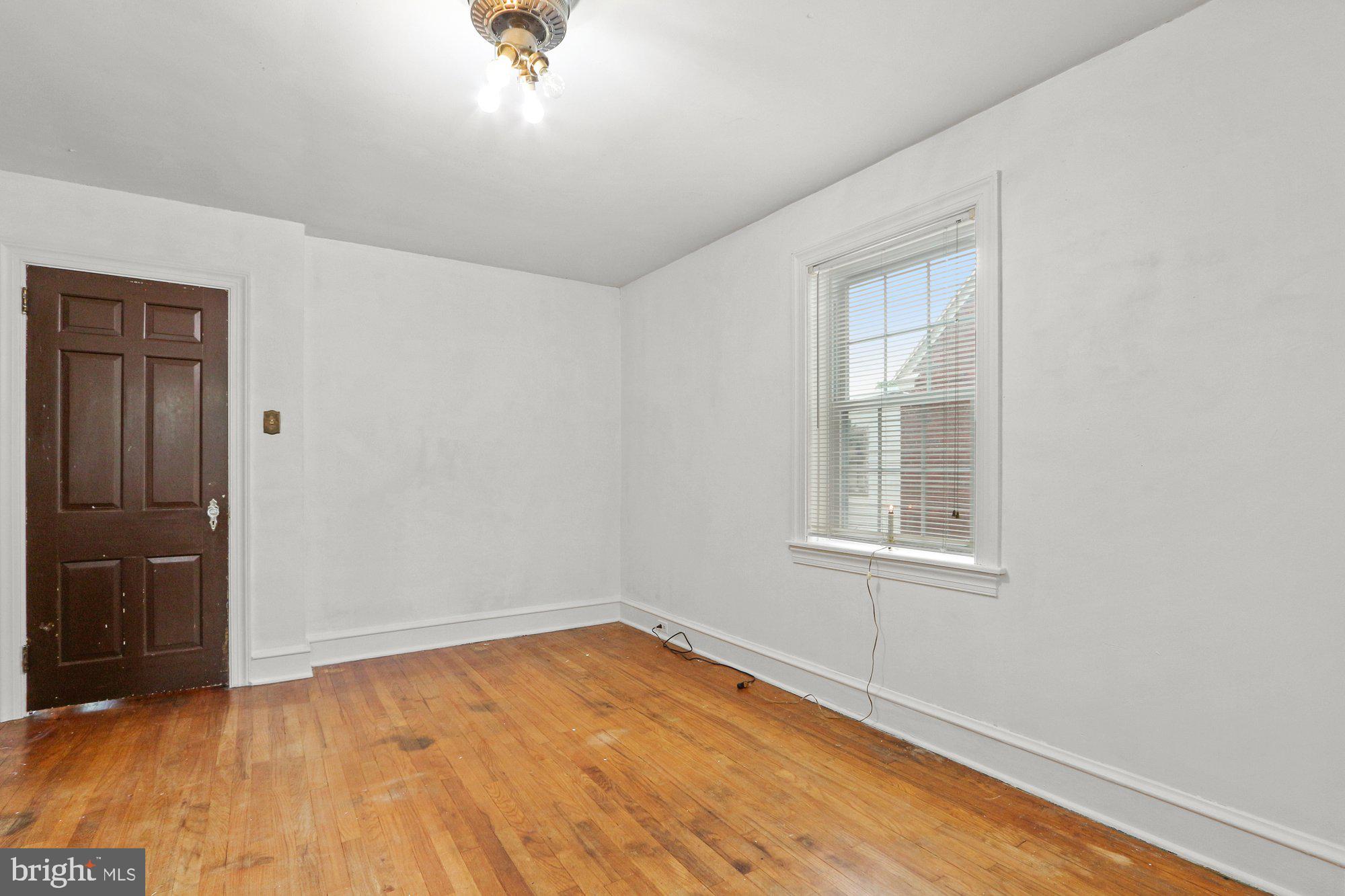 444 March Street Shillington, PA 19607 - Photo 16 of 19 Gallery Image 16