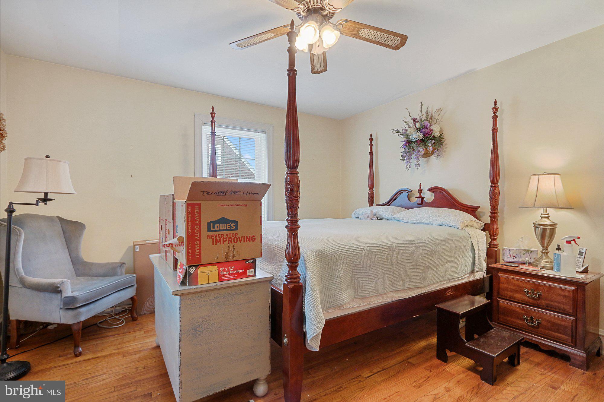 444 March Street Shillington, PA 19607 - Photo 19 of 19 Gallery Image 19