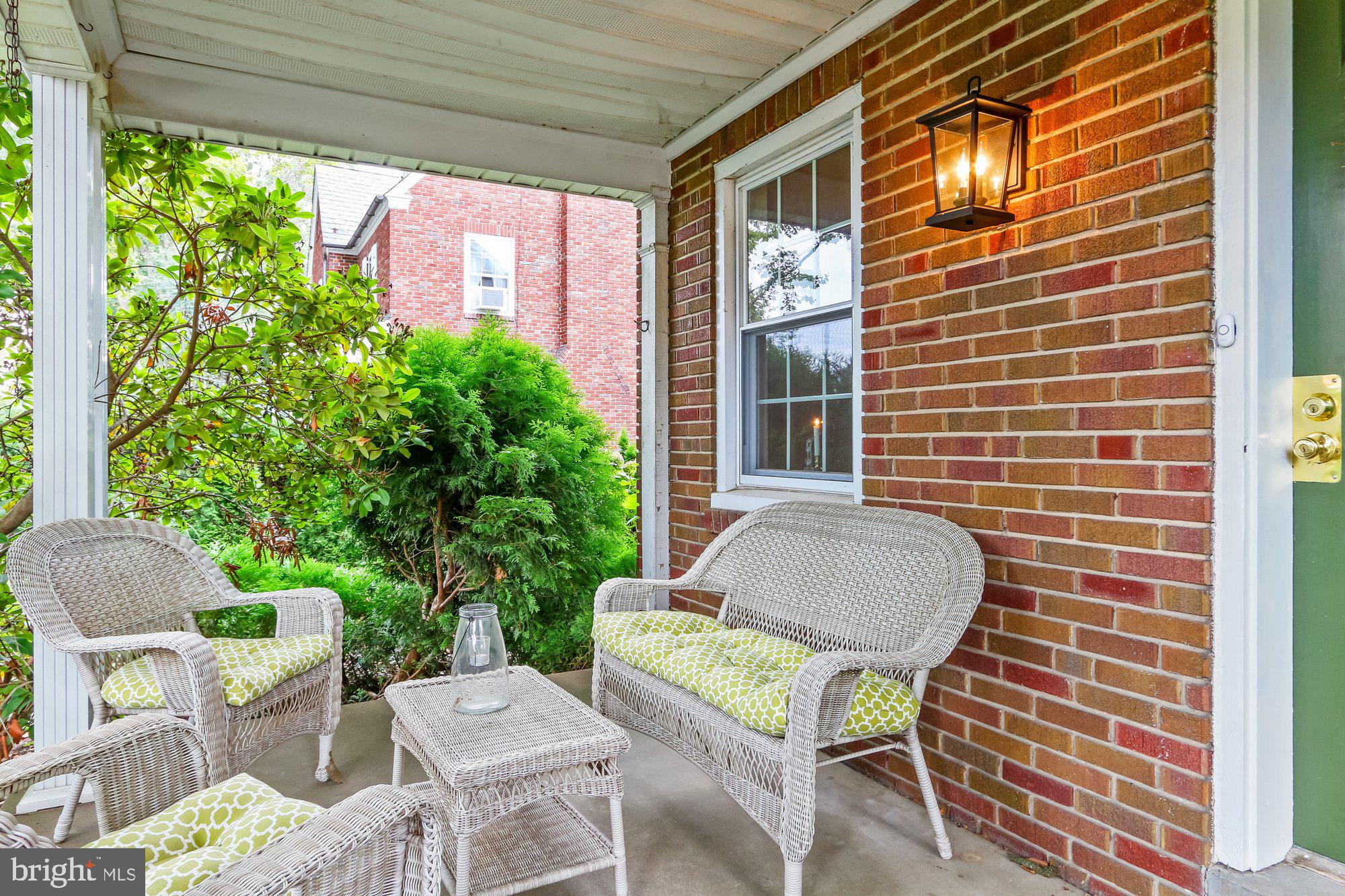 444 March Street Shillington, PA 19607 - Photo 4 of 19 Gallery Image 4