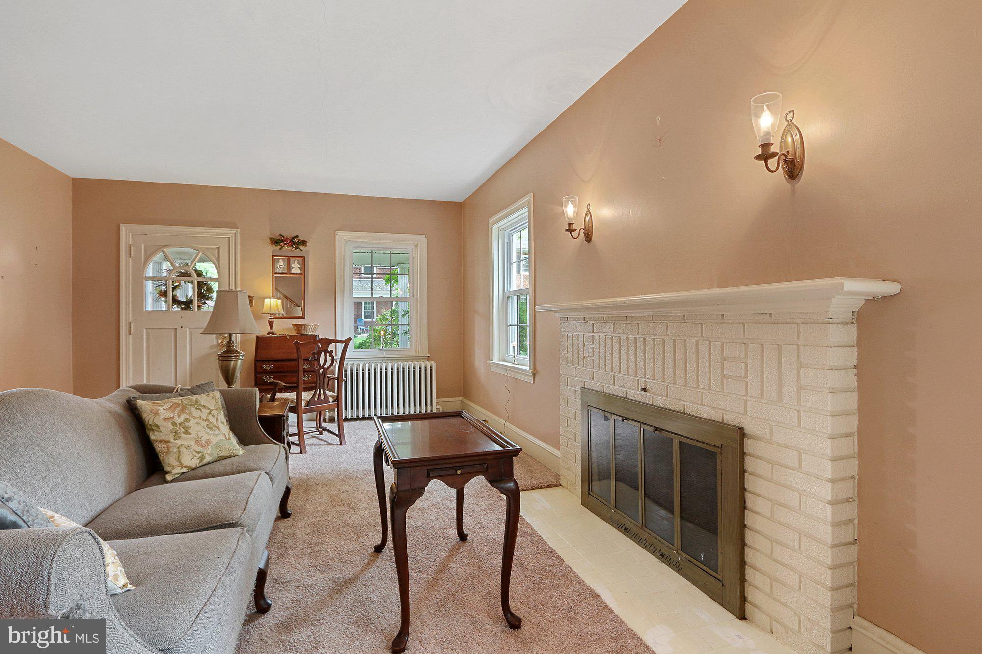 444 March Street Shillington, PA 19607 - Photo 5 of 19 Gallery Image 5