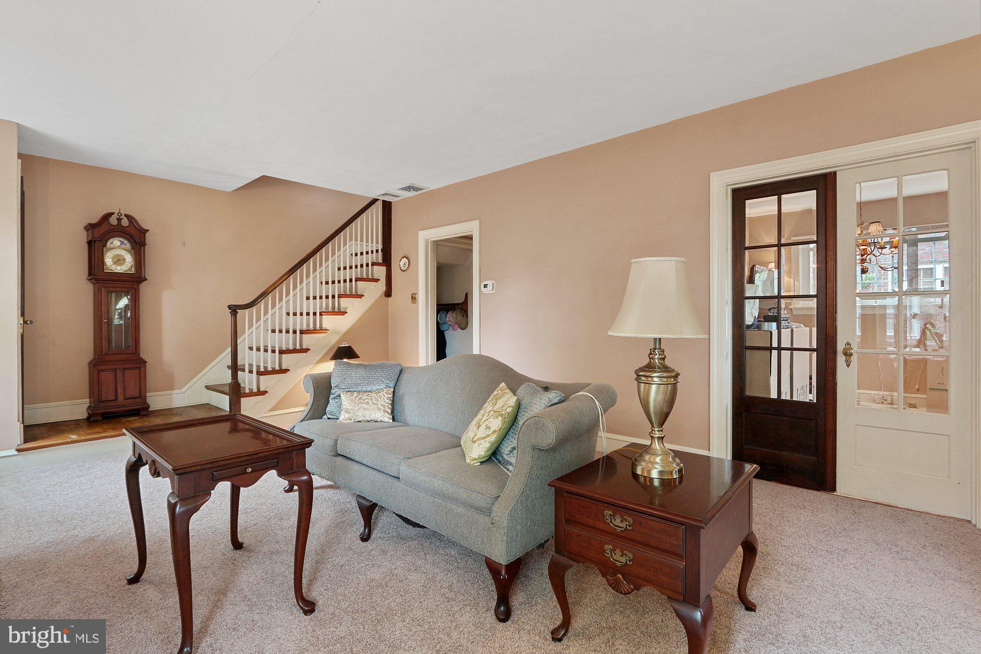 444 March Street Shillington, PA 19607 - Photo 6 of 19 Gallery Image 6