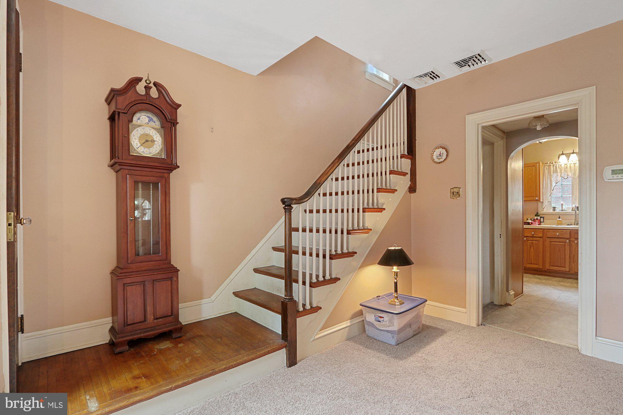 444 March Street Shillington, PA 19607 - Photo 7 of 19 Gallery Image 7