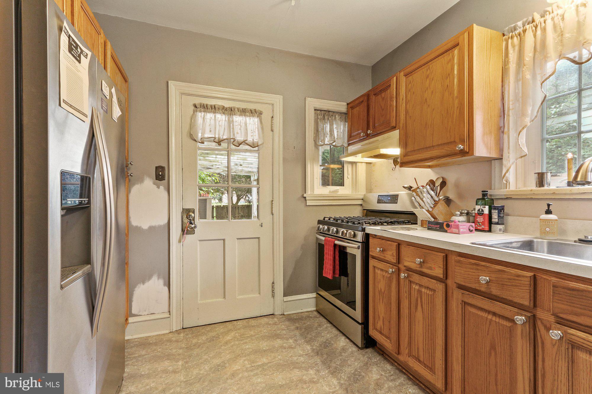 444 March Street Shillington, PA 19607 - Photo 10 of 19 Gallery Image 10