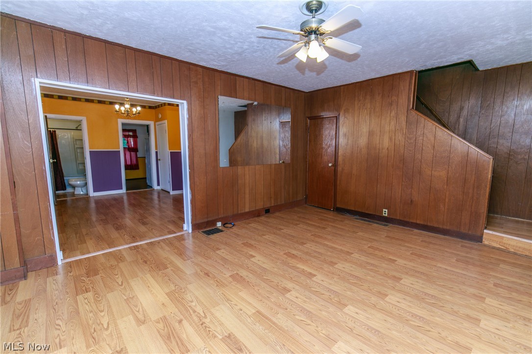 3610 Sykora Road Cleveland, OH 44105 - Photo 20 of 35 Gallery Image 20