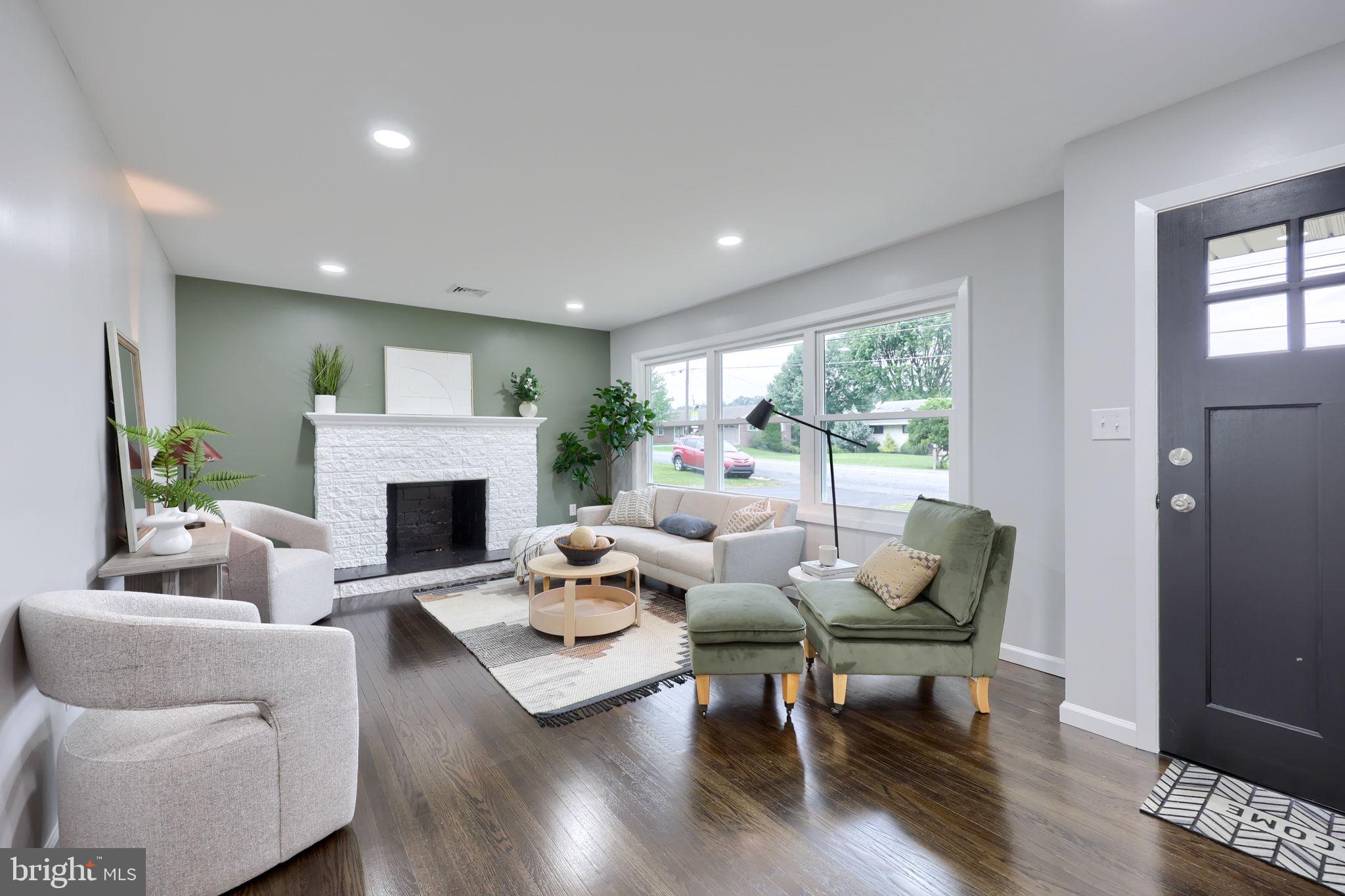 339 School Road Denver, PA 17517 - Photo 8 of 41 Gallery Image 8