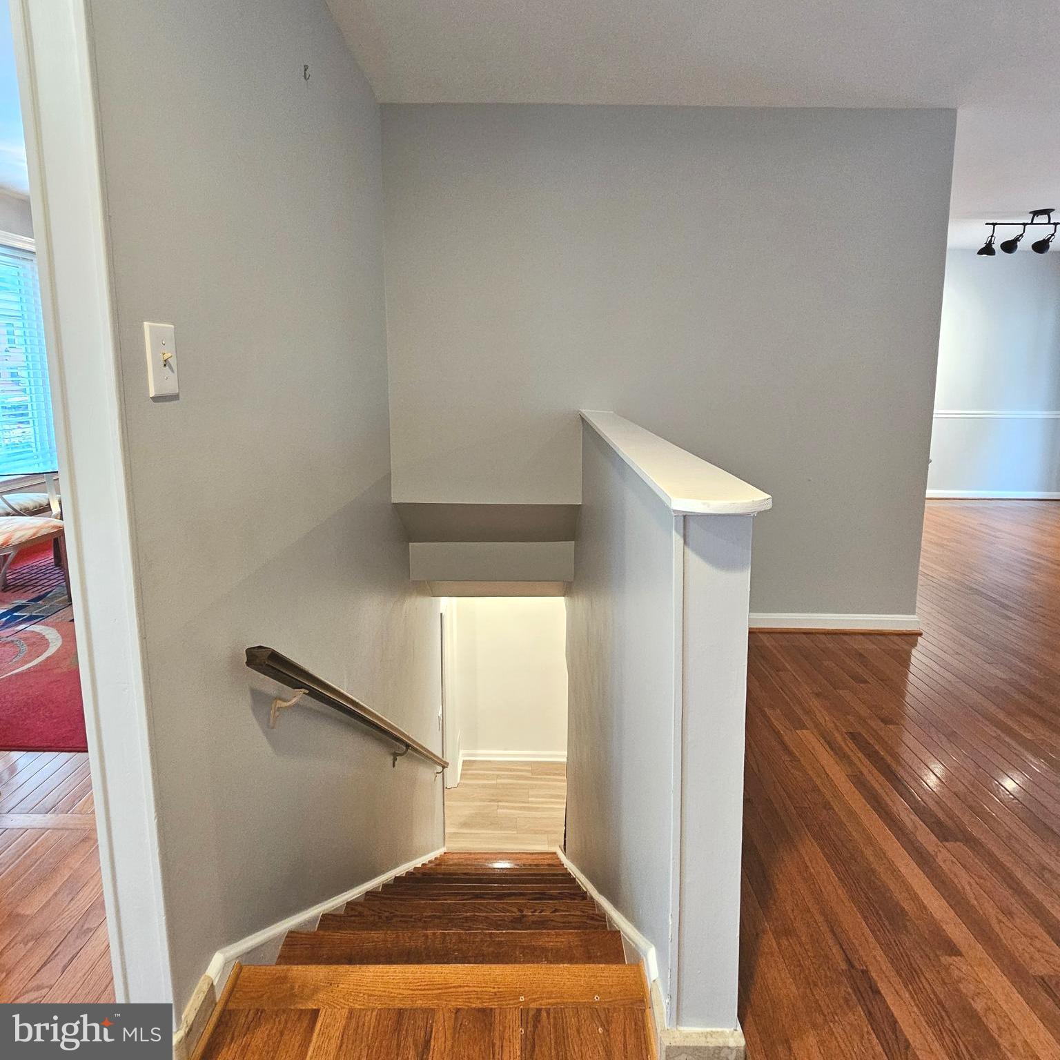 7777 Turlock Road Springfield, VA 22153 - Photo 23 of 43 a view of bedroom