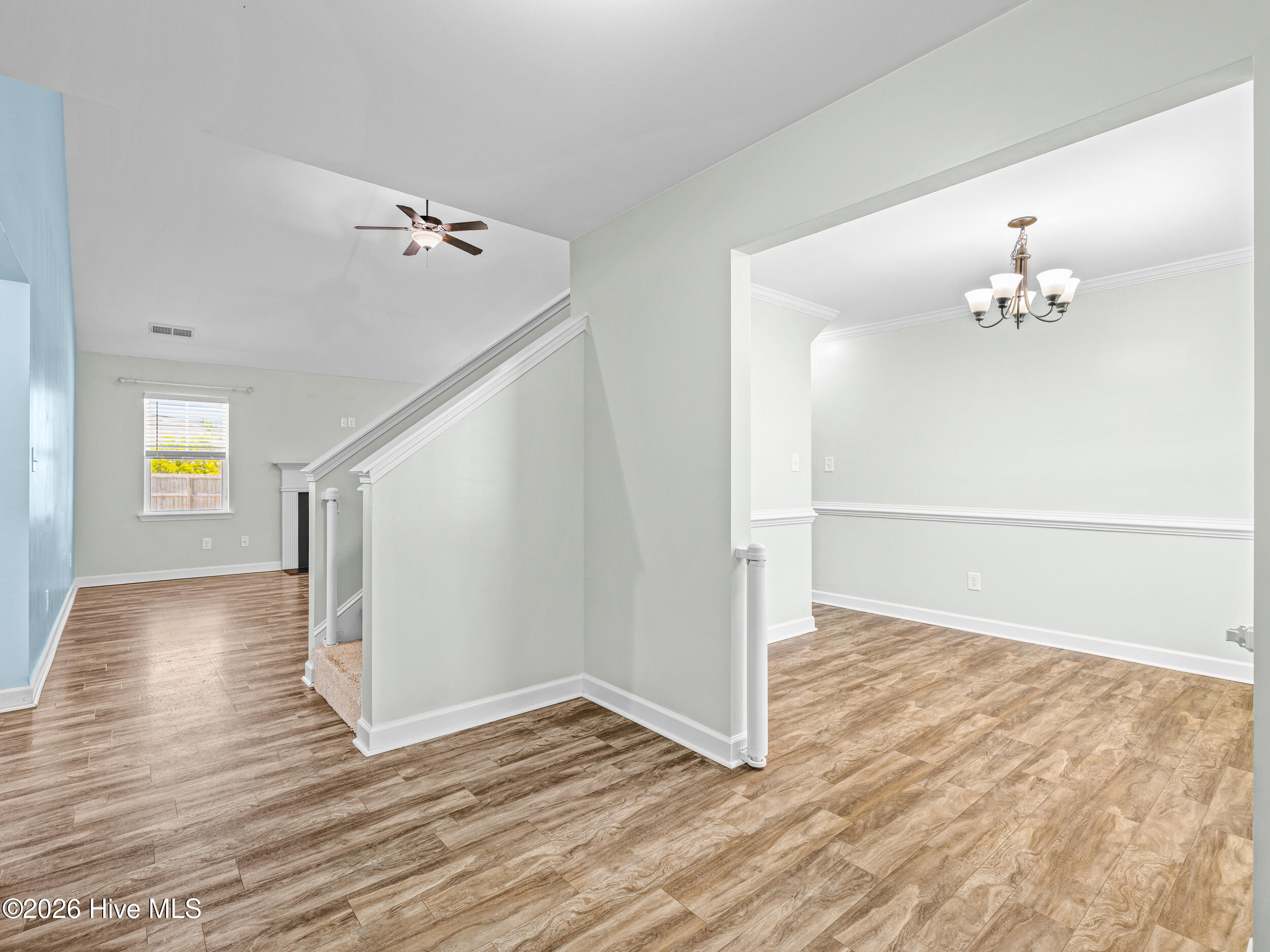 205 Tappi Terrace Hubert, NC 28539 - Photo 9 of 47