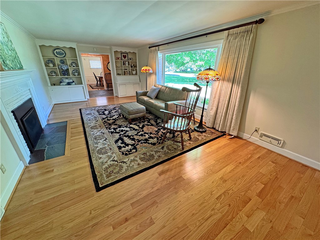161 Danbury Circle South Brighton, NY 14618 - Photo 9 of 50
