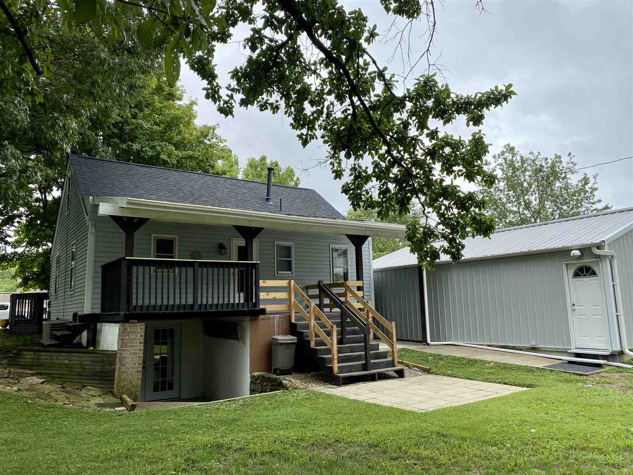 912 Ridgeview Drive Florence, KY 41042 - Photo 24 of 24 Gallery Image 24
