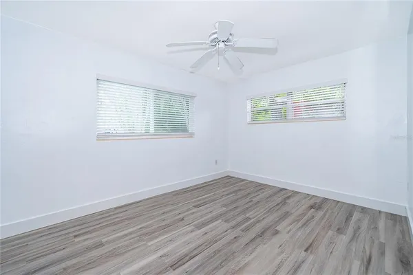 $2,000 | 1024 Canovia Avenue, Orlando, FL 32804