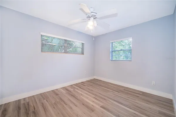 $2,000 | 1024 Canovia Avenue, Orlando, FL 32804