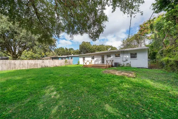 $2,000 | 1024 Canovia Avenue, Orlando, FL 32804