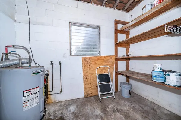 $2,000 | 1024 Canovia Avenue, Orlando, FL 32804