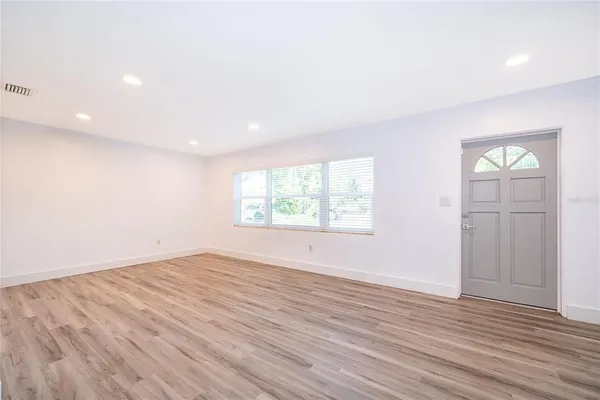 $2,000 | 1024 Canovia Avenue, Orlando, FL 32804