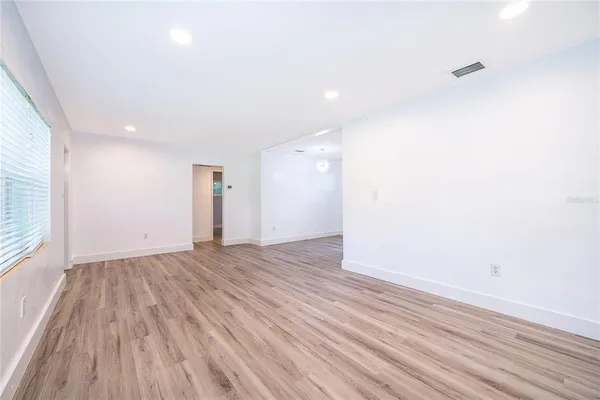 $2,000 | 1024 Canovia Avenue, Orlando, FL 32804