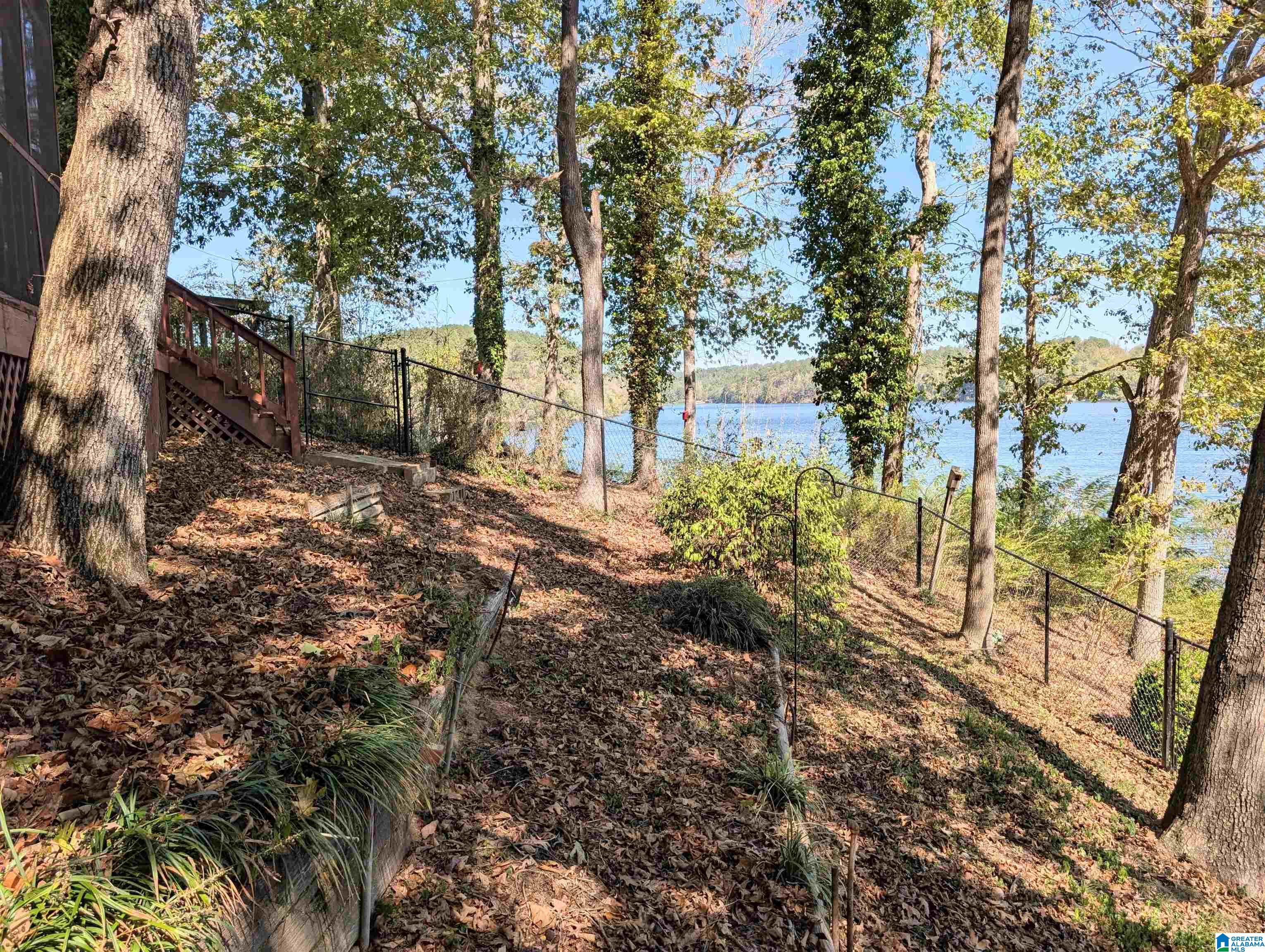 608 Smith Camp Loop Adger, AL 35006 - Photo 37 of 47 Gallery Image 37