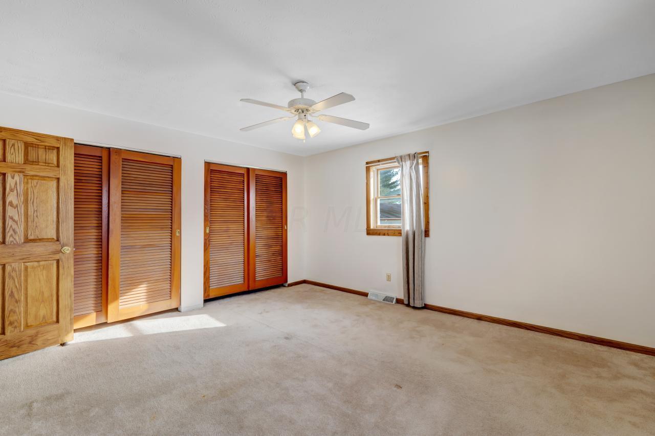 3860 Ridgely Tract Road Southeast Heath, OH 43056 - Photo 27 of 47 26. BR 3