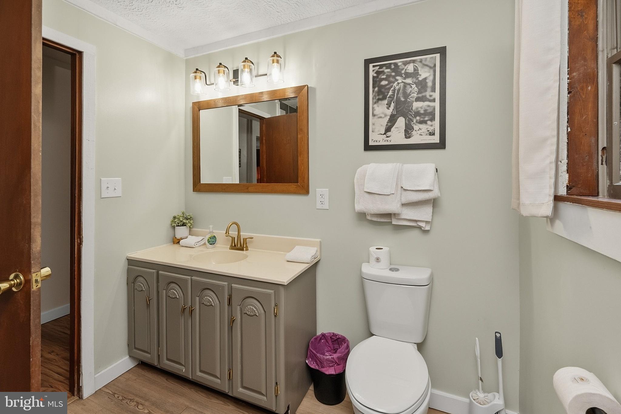 1499 Foster Road Oakland, MD 21550 - Photo 20 of 64