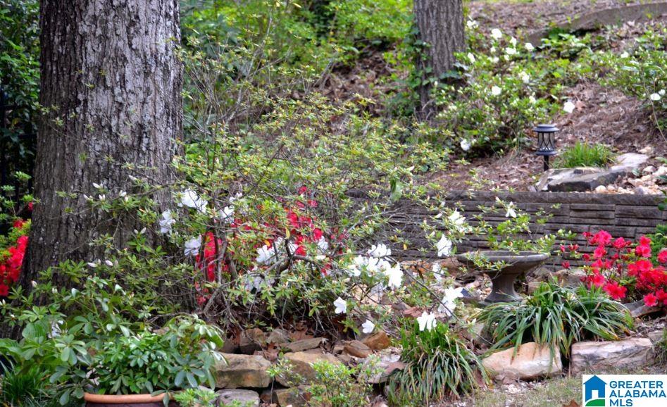 6034 Vale Hollow Road Helena, AL 35080 - Photo 44 of 48 Gallery Image 44