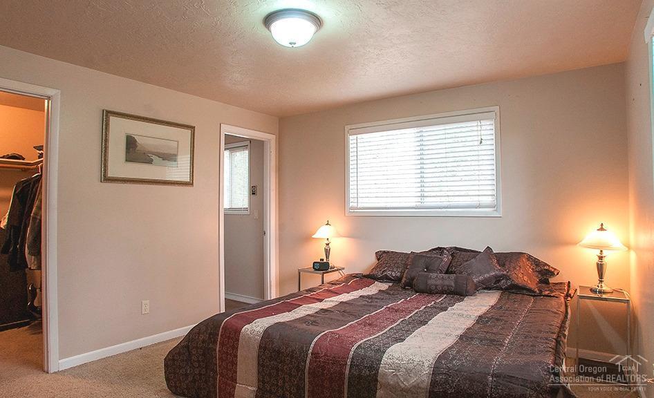 408 Southwest 27th Street Redmond, OR 97756 - Photo 13 of 19 Additional Photo