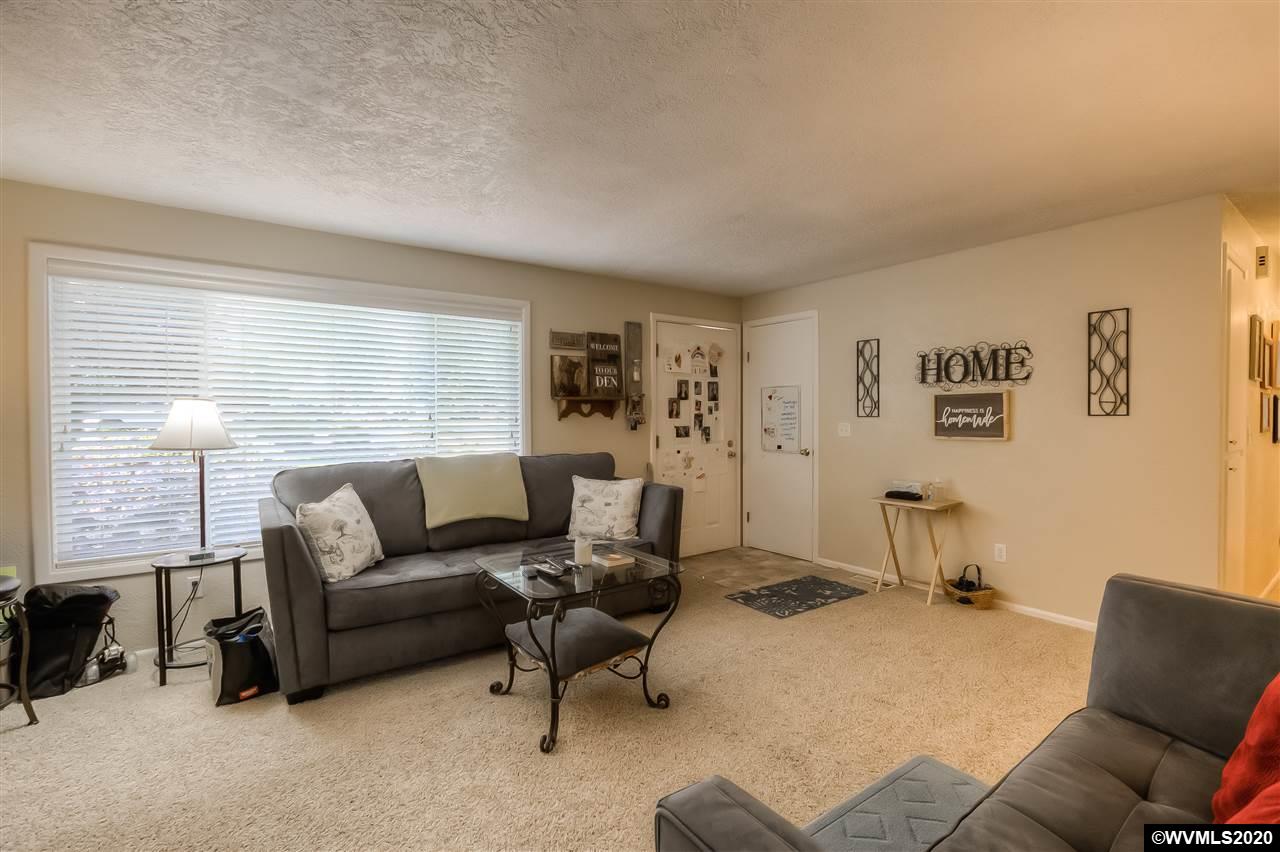 283 Hrubetz Road Southeast Salem, OR 97302 - Photo 6 of 25