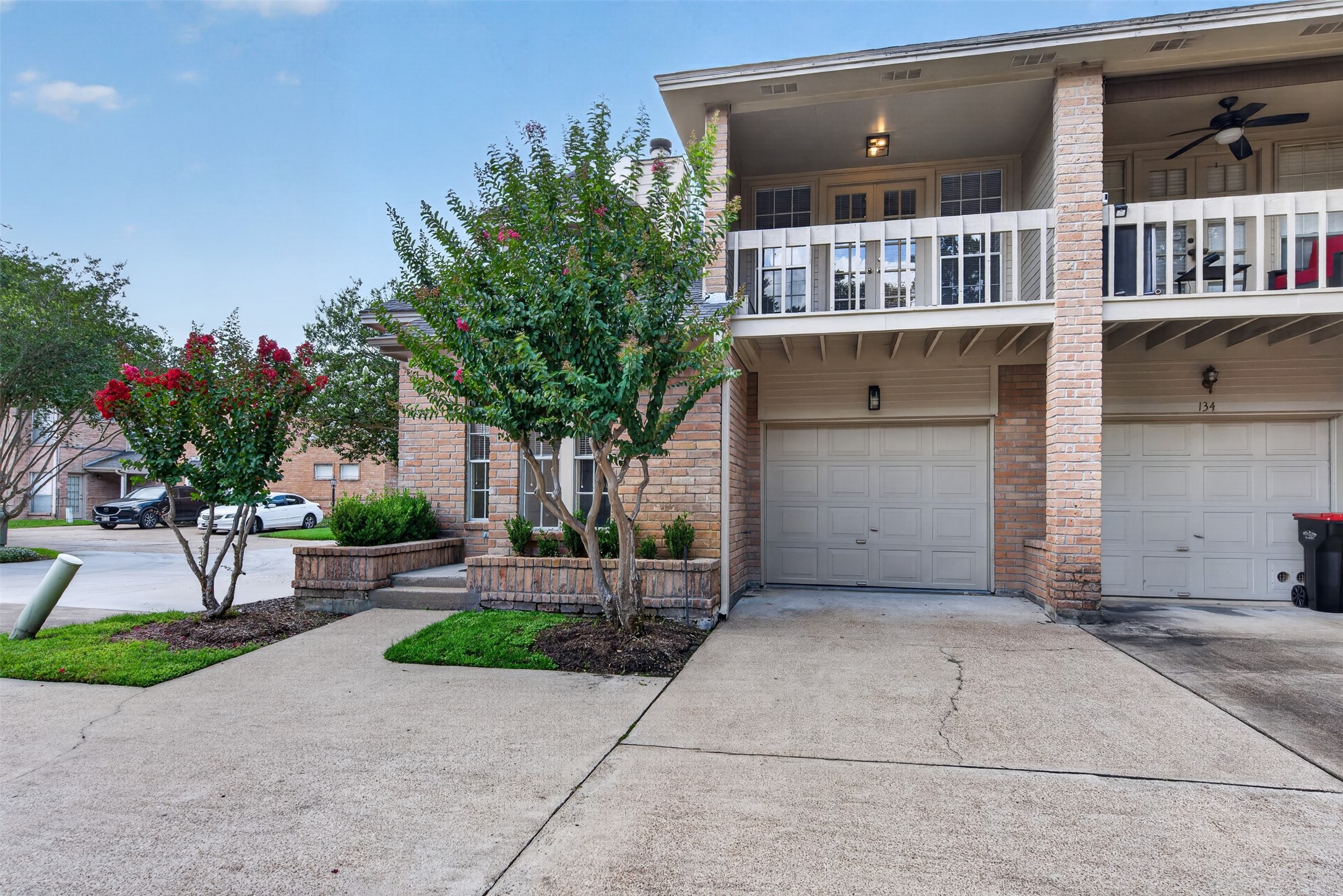 5515 Strack Road, Unit 135 Houston, TX 77069 - Photo 5 of 50