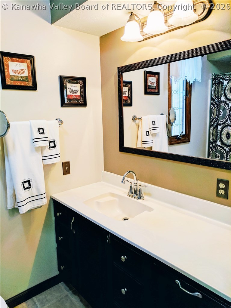 13625 Ripley Road Point Pleasant, WV 25550 - Photo 13 of 26 Gallery Image 13