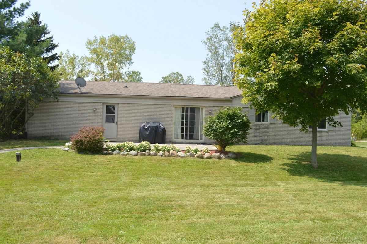 62478 Chubb Road Ray, MI 48096 - Photo 19 of 25