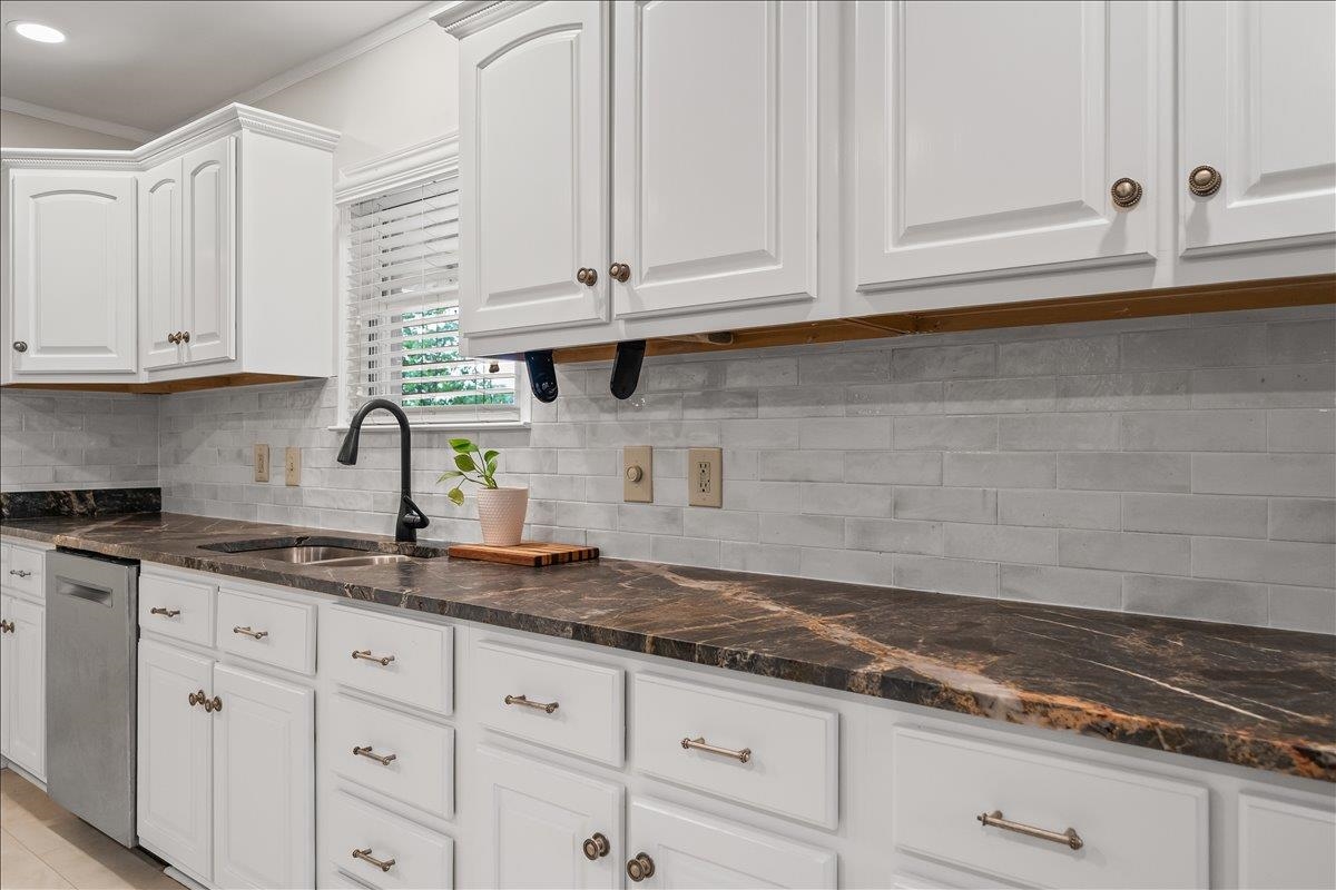 4880 Princeton Road Memphis, TN 38117 - Photo 17 of 32