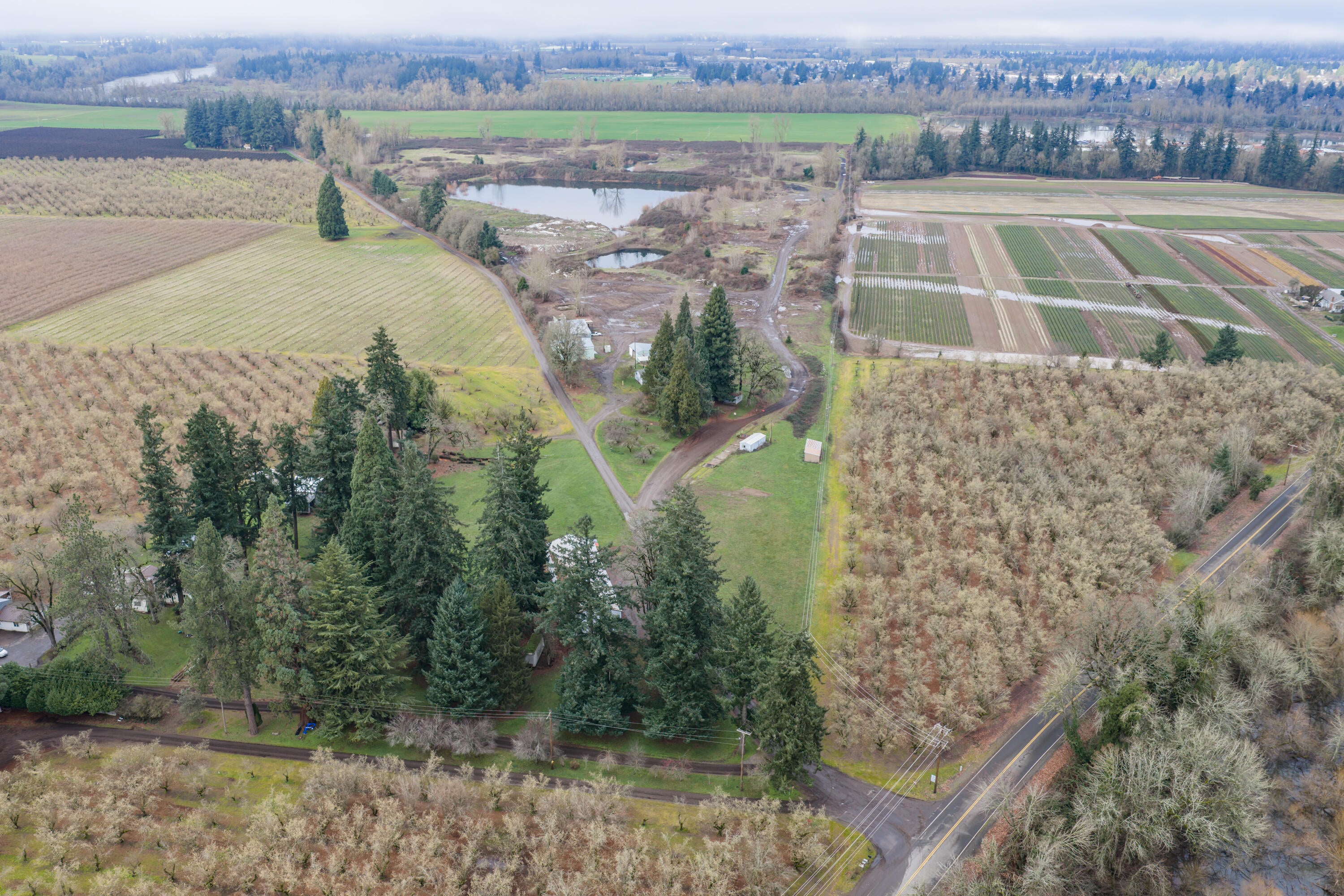 3030 Riverbend Road Salem, OR 97304 - Photo 12 of 41 MIT-4 (1)