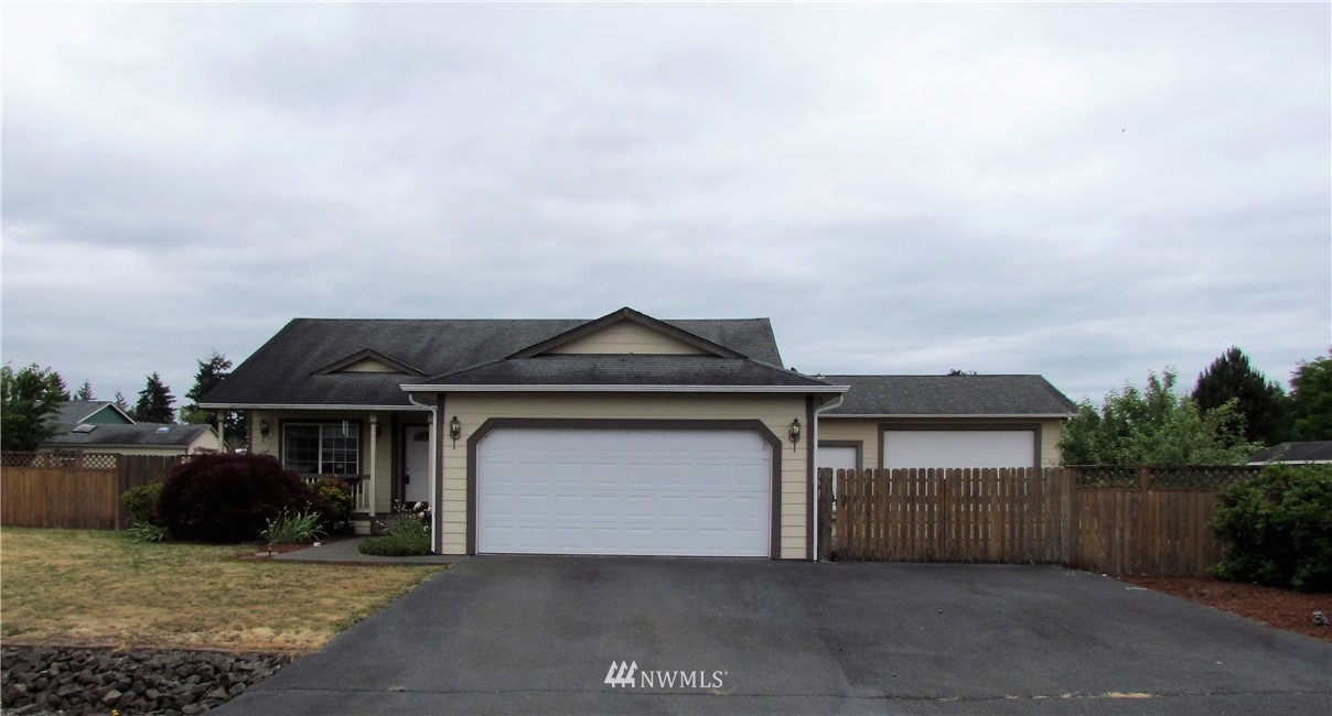 19910 Tahoma Circle Southwest Rochester, WA 98579 - Photo 1 of 18 Gallery Image 1