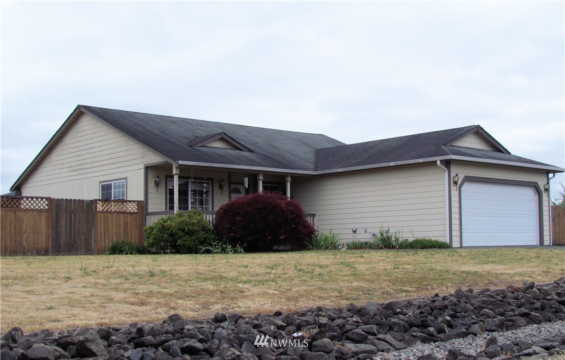 19910 Tahoma Circle Southwest Rochester, WA 98579 - Photo 2 of 18 Gallery Image 2