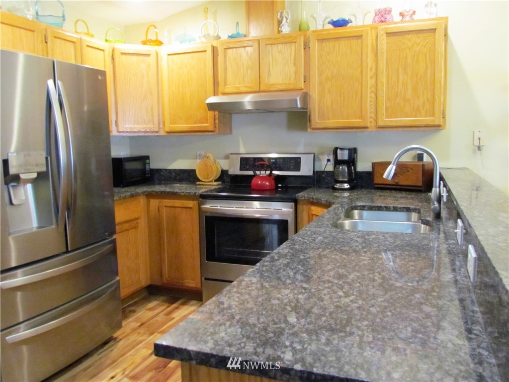 19910 Tahoma Circle Southwest Rochester, WA 98579 - Photo 12 of 18 Gallery Image 12