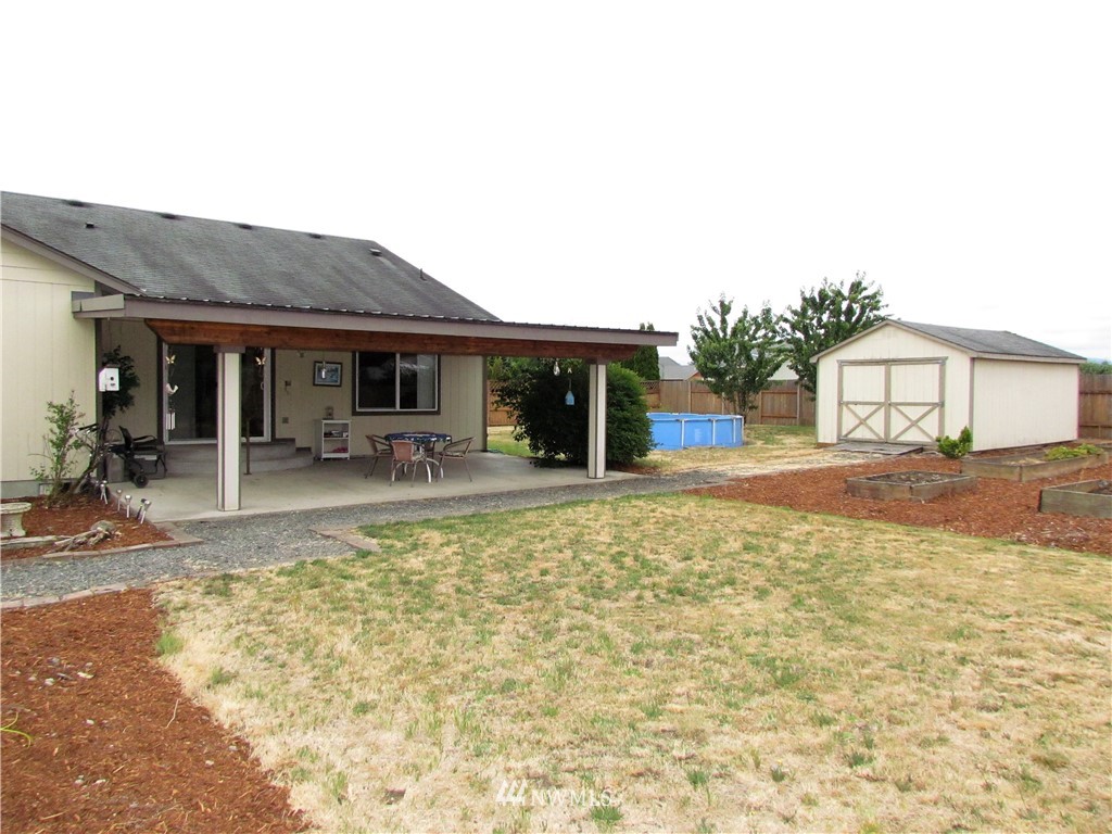 19910 Tahoma Circle Southwest Rochester, WA 98579 - Photo 6 of 18 Gallery Image 6