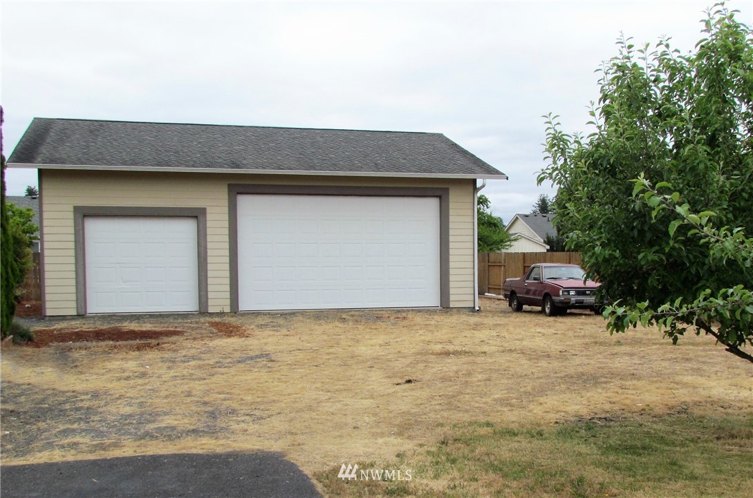 19910 Tahoma Circle Southwest Rochester, WA 98579 - Photo 7 of 18 Gallery Image 7
