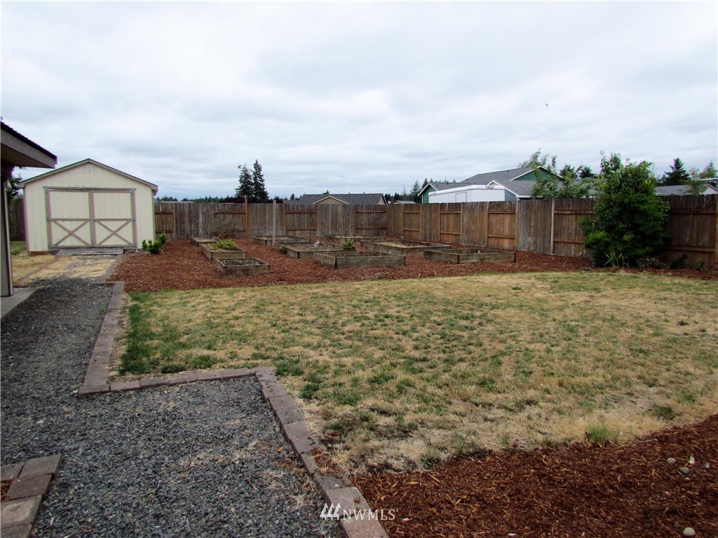 19910 Tahoma Circle Southwest Rochester, WA 98579 - Photo 8 of 18 Gallery Image 8
