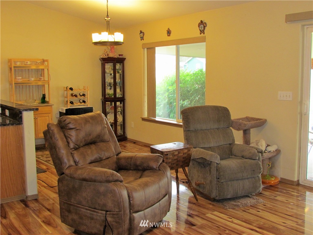 19910 Tahoma Circle Southwest Rochester, WA 98579 - Photo 10 of 18 Gallery Image 10