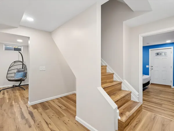 $415,000 | 2604 East 34th Street Court, Davenport, IA 52807